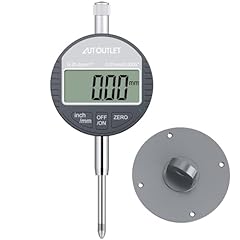 Autoutlet comparatore centesim usato  Spedito ovunque in Italia 