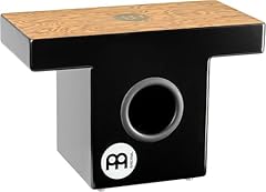Meinl percussion slaptop d'occasion  Livré partout en France