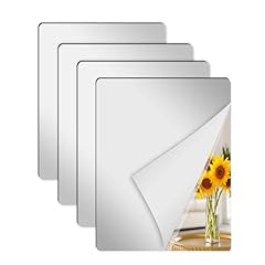 Scumio pcs wall for sale  Delivered anywhere in USA 
