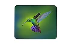 Amazing hummingbird mouse for sale  Delivered anywhere in UK