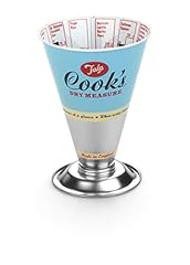 Tala originals cooks for sale  Delivered anywhere in UK