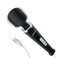 Yevior wired powerful for sale  Delivered anywhere in USA 