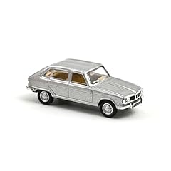 Norev renault 1966 d'occasion  Livré partout en France