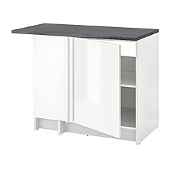 Ikea knoxhult mobile usato  Spedito ovunque in Italia 