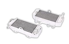 Cooling aluminum radiator for sale  Delivered anywhere in USA 