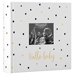 Pearhead hello baby for sale  Delivered anywhere in USA 