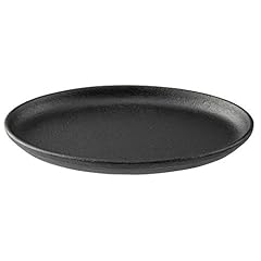 Tablecraft oval sizzle for sale  Delivered anywhere in USA 