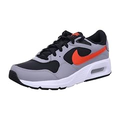 Nike homme air d'occasion  Livré partout en France