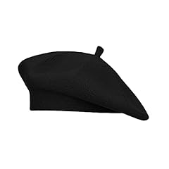 Gllutt cashmere beret for sale  Delivered anywhere in USA 