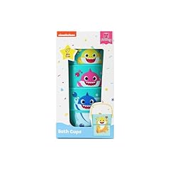 Baby shark bath for sale  Delivered anywhere in UK