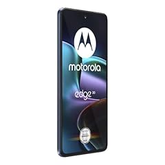 Smartphone motorola edge usato  Spedito ovunque in Italia 