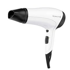 Remington sèche cheveux d'occasion  Livré partout en France