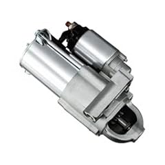 Kaiakui starter motor for sale  Delivered anywhere in USA 