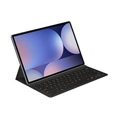 Samsung book cover usato  Spedito ovunque in Italia 
