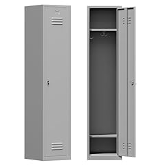 Firstsky metal locker for sale  Delivered anywhere in USA 