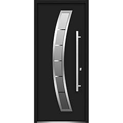 Vdomdoors front exterior for sale  Delivered anywhere in USA 