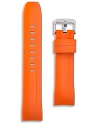 Buckle stitch cinturino usato  Spedito ovunque in Italia 