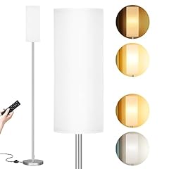Ambimall floor lamps for sale  Delivered anywhere in USA 