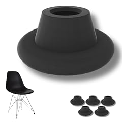 Replacement glides eames for sale  Delivered anywhere in UK
