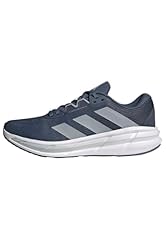 Adidas men questar for sale  Delivered anywhere in USA 