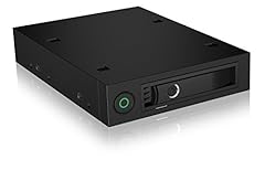 Icy box nvme gebraucht kaufen  Wird an jeden Ort in Deutschland