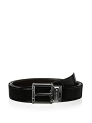 Montblanc belt mst d'occasion  Livré partout en France