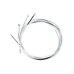 Cello string full for sale  Delivered anywhere in USA 