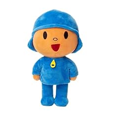 Mighty mojo pocoyo for sale  Delivered anywhere in USA 