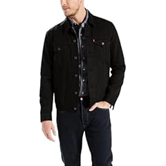 Levi men trucker for sale  Delivered anywhere in USA 