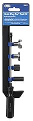 Otc 5961 drain for sale  Delivered anywhere in USA 