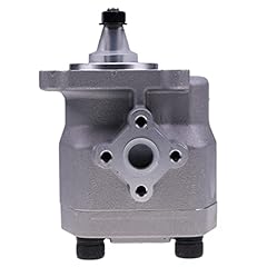 Hydraulikpumpe am880754 ch1509 gebraucht kaufen  Wird an jeden Ort in Deutschland