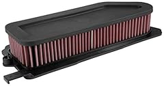 Engine air filter for sale  Delivered anywhere in USA 