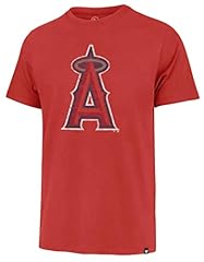 Mlb men distressed for sale  Delivered anywhere in USA 