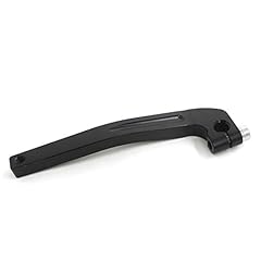 Tofr gear shifter for sale  Delivered anywhere in USA 