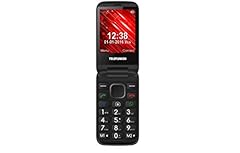 Telefunken tm360 cosi gebraucht kaufen  Wird an jeden Ort in Deutschland