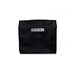 Line for sale  Delivered anywhere in USA 