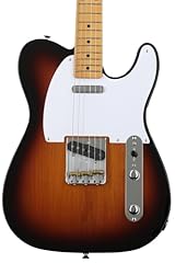 Fender vintera 50s for sale  Delivered anywhere in USA 