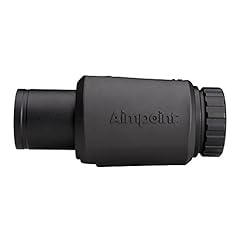 Aimpoint magnifier mount for sale  Delivered anywhere in USA 