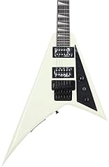Jackson series rhoads for sale  Delivered anywhere in USA 