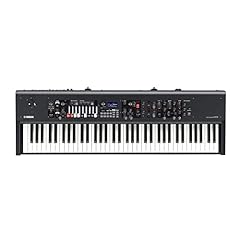 Yamaha yc73 key for sale  Delivered anywhere in USA 