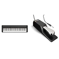 S1bk casiotone piano for sale  Delivered anywhere in UK