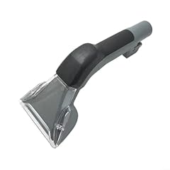 Fishtail cover nozzle for sale  Delivered anywhere in UK