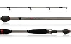 Quantum fishing exo for sale  Delivered anywhere in USA 
