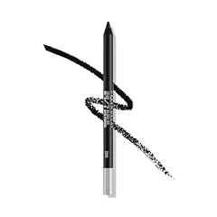 Urban decay glide usato  Spedito ovunque in Italia 