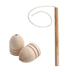 Bohue set wooden for sale  Delivered anywhere in UK