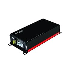 Vibe powerbox channel for sale  Delivered anywhere in UK