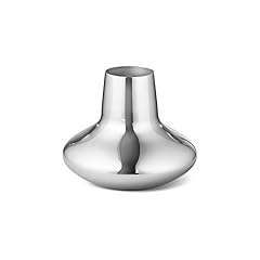 Georg jensen vase gebraucht kaufen  Wird an jeden Ort in Deutschland