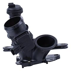 Houyeen throttle body for sale  Delivered anywhere in UK