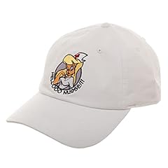 Bioworld animaniacs hello for sale  Delivered anywhere in USA 