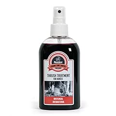 Farriers thrush treatment for sale  Delivered anywhere in UK